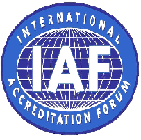 Professional Cleaning services Cleaning Standards