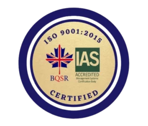 Professional Cleaning services Cleaning Standards