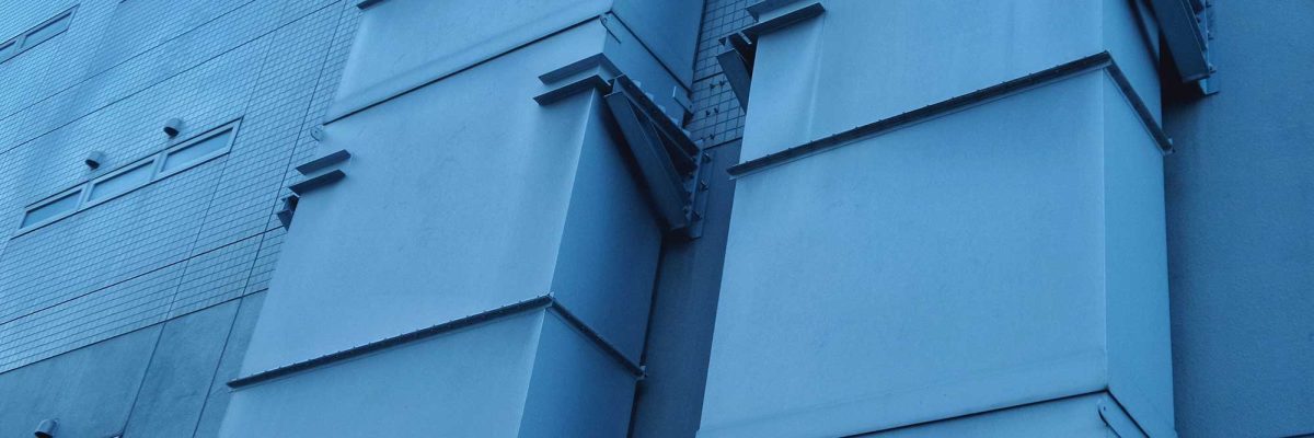 air ventilation saudi arabia air ventilation saudi arabia