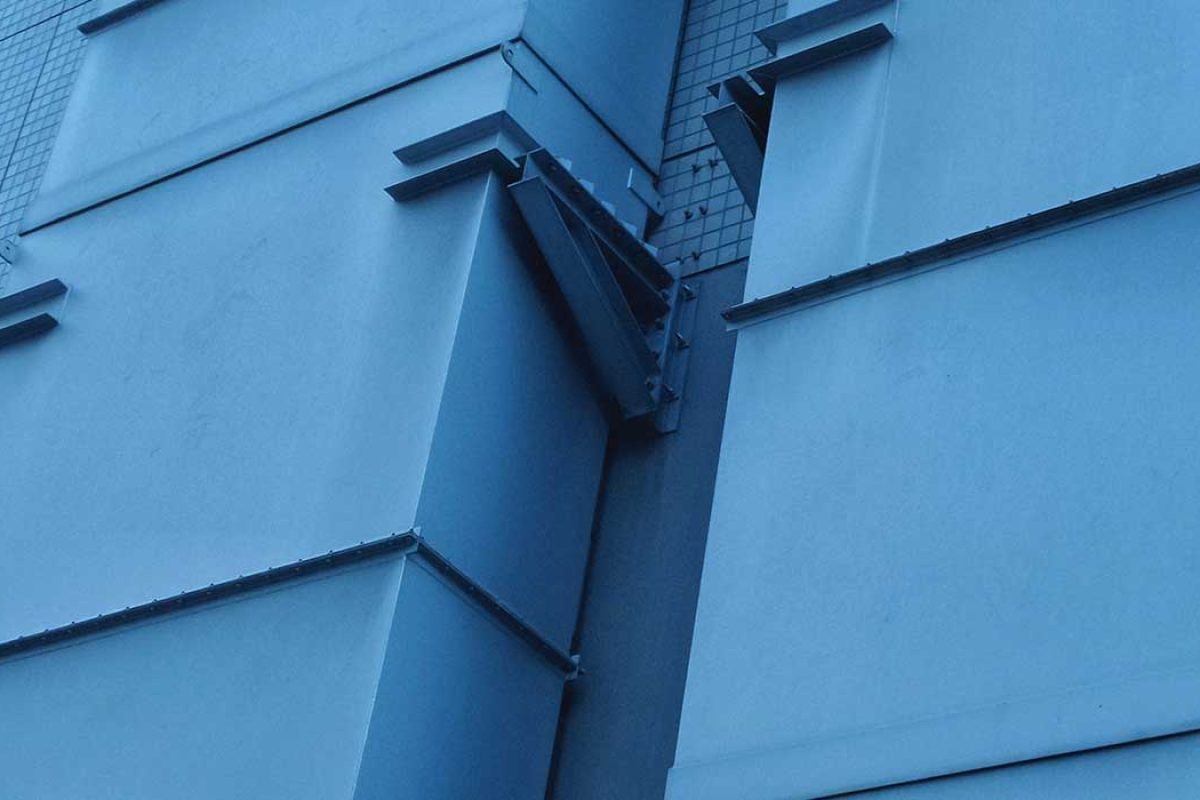 air ventilation saudi arabia air ventilation saudi arabia