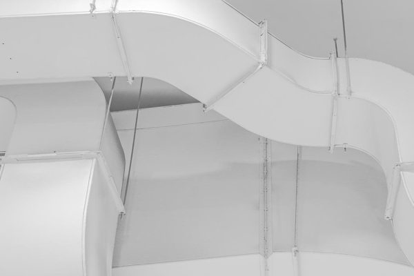 hotel air ventilation hotel air ventilation